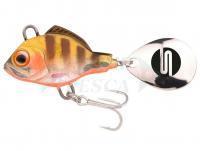 Esca Spro ASP Spinner UV 18g - Metal Perch