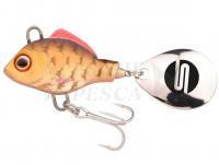 Esca Spro ASP Spinner UV 18g - Rudd