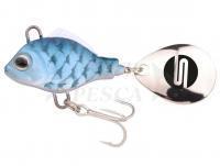 Esca Spro ASP Spinner UV 28g - Herring