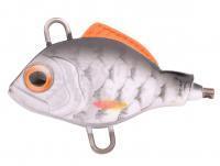 Esca Spro ASP Spinner UV Zinc 5g - Roach