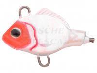 Esca Spro ASP Spinner UV Zinc 7g - White Bleeder