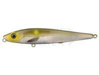 Esca SPRO Gutsbait SALT! Surfstick 11cm 18g - Ayu Minnow