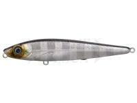 Esca SPRO Gutsbait SALT! Surfstick 11cm 18g - Dark Minnow