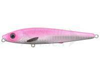 Esca SPRO Gutsbait SALT! Surfstick 11cm 18g - Pink Minnow