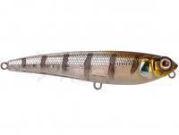 Esca Spro Ikiru Surf Dawq 115F | 11.5cm 24g - Buzzer