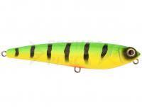 Esca Spro Ikiru Surf Dawq 115F | 11.5cm 24g - Firetiger