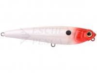 Esca Spro Ikiru Surf Dawq 115F | 11.5cm 24g - Redhead