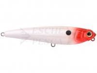 Esca Spro Ikiru Surf Dawq 115F | 11.5cm 24g - Redhead