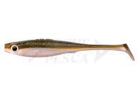 Spro IRIS Popeye 10cm 7g - UV Baitfish