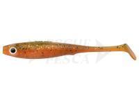 Spro IRIS Popeye 10cm 7g - UV Goby