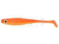 Spro IRIS Popeye 10cm 7g - UV Sunburst