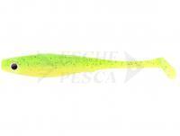 Esca Siliconicha Spro IRIS Popeye 14cm 15g - UV Lemon & Lime