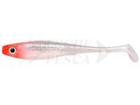 Esca Siliconicha Spro IRIS Popeye 14cm 15g - UV Minnow