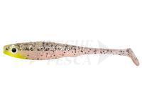 Esca Siliconicha Spro IRIS Popeye 14cm 15g - UV Salt & Pepper