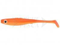 Esca Siliconicha Spro IRIS Popeye 14cm 15g - UV Sunburst