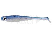 Spro IRIS Popeye 8cm 3g - UV Blue Disco