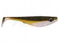Esca SPRO Iris The Shad 10cm 8g - UV Baitfish