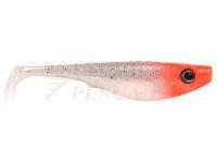 Esca SPRO Iris The Shad 10cm 8g - UV Minnow