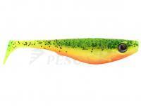 Esca SPRO Iris The Shad 10cm 8g - UV Mojito