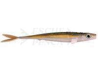 Spro IRIS V-Power 10cm 4g - UV Baitfish