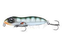 Esca Spro Iris Walk’R 65mm 6.7g - Herring