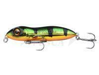 Esca Spro Iris Walk’R 65mm 6.7g - Perch