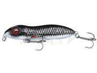 Esca Spro Iris Walk’R 65mm 6.7g - Roach