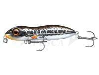 Esca Spro Iris Walk’R 65mm 6.7g - Vairon