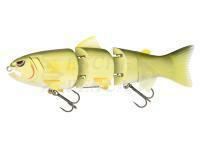 Esca SPRO Swimbait UV 15cm 59g - Ayu