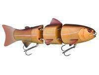 Esca SPRO Swimbait UV 15cm 59g - Rudd