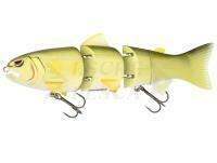 Esca SPRO Swimbait UV 8" 20.3cm 133g - Ayu