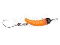 Spro Trout Master Hard Camola 2g - Salmon Egg