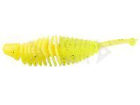 Esche Spro Trout Master Incy Grub 55mm - Citrus Lime