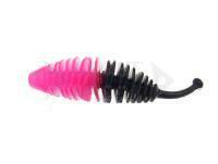 Esche Spro Trout Master Incy Grub 55mm - Molly