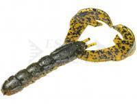 Esche Strike King Rage Baby Craw 7.5cm - Bama Craw