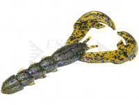 Esche Strike King Rage Baby Craw 7.5cm - Candy Craw