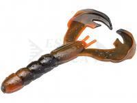 Esche Strike King Rage Baby Craw 7.5cm - Crawdaddy