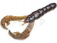 Esche Strike King Rage Craw 10cm - Big Tex