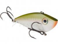 Esche Strike King Red Eyed Shad 8cm 21.2g  - The Shizzle