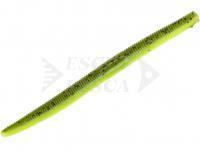 Esche Strike King Shim-e-Stick 12.5cm - Watermelon-Chart Laminate