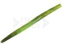 Esche Strike King Shim-e-Stick 12.5cm - Watermelon-Chart Swirl