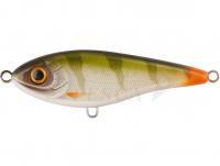 Esca Strike Pro Baby Buster 10cm - C076