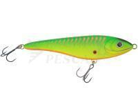 Esca Strike Pro Big Bandit Suspending 19.5cm - A17S