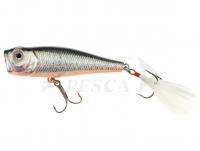 Popper Strike Pro Bubble Pop 6.5cm 8g - A70713