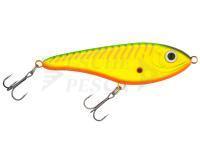 Strike Pro Jerkbait Buster Jerk II 12cm - A17S