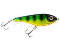 Strike Pro Jerkbait Buster Jerk II 12cm - C029F