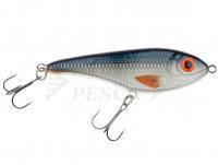 Strike Pro Jerkbait Buster Jerk II 12cm - C384F