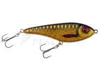 Strike Pro Jerkbait Strike Pro Buster Jerk II 12cm - C768G