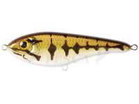 Strike Pro Jerkbait Buster Jerk II 12cm - C625F