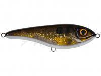 Strike Pro Jerkbait Buster Jerk II 12cm - C762G